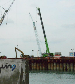 eng-lees-2200r-683hd-at-marina-barrage