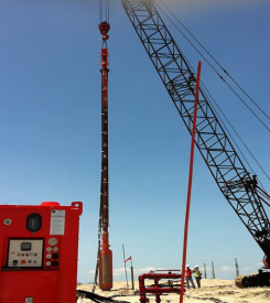 penta-oceans-ptc-vibrolane-at-desaru-malaysia
