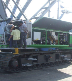 crane-operators-training-1