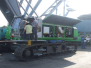 Customers Product Training