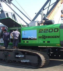 crane-operators-training