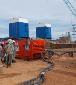 ptc-vibro-hammer-training-in-batam