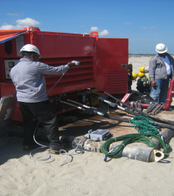 ptc-vibrolance-training-1