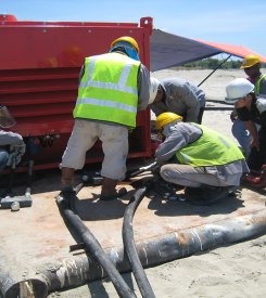 ptc-vibrolance-training