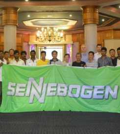 sennebogen-cranes-erector-familiarisation-training-2nd-run