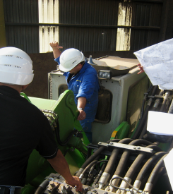 sennebogen-green-line-training-1