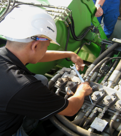 sennebogen-green-line-training-2