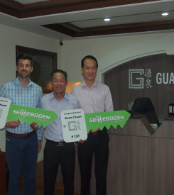 guan-chuan