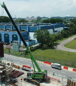 eng-lees-683hd-at-mrt-tuas-extension