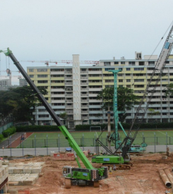 p-ones-2200r-683r-at-yishun_0