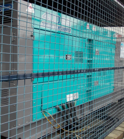 rental-brand-new-400-kva-power-generator