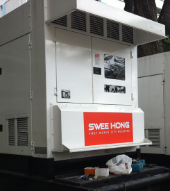 swee-hongs-2-x-denyo-800kva-power-generator