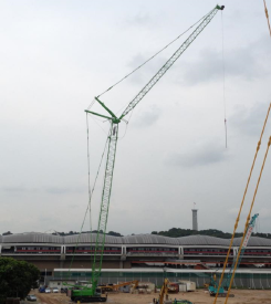 tiong-sengs-5500r-at-joo-koon-1