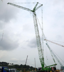 tiong-sengs-5500r-at-joo-koon_0