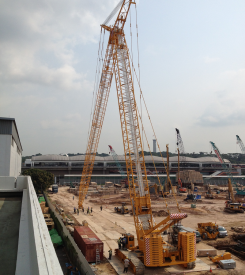 tiong-sengs-7700r-at-joo-koon-1