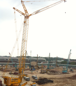 tiong-sengs-7700r-at-joo-koon