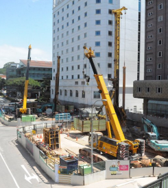 zap-pilings-683hd-at-bencoolen-street