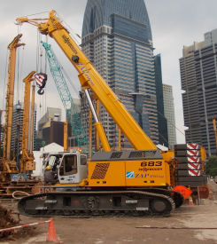 zap-pilings-683hd-at-cecil-street
