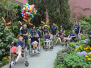 Corporate Social Responsibility 