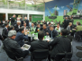 Trade Shows & Exhibitions
