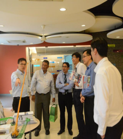 show-case-in-crane-safety-symposium-seminar-by-wshc-workplace-safety-and-health-council-2