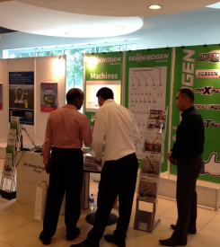 show-case-in-crane-safety-symposium-seminar-by-wshc-workplace-safety-and-health-council