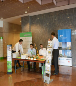 show-case-in-smart-builers-leadership-seminar-by-bca-building-construction-authority
