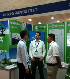 trade-show-in-kl-malaysia-1